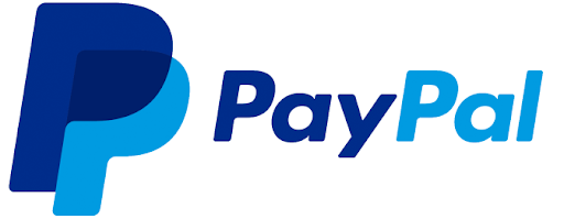 pay with paypal - Corpse Bride Store